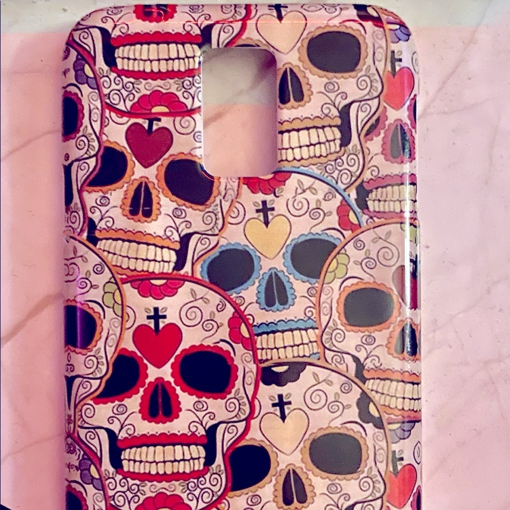 Cell Phone Case